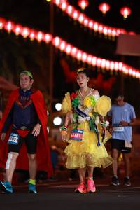 BIB: 
                            <button type="button" onclick="openModal(23901790)" class="btn btn-primary btn-sm float-right btn-popup" data-toggle="modal" data-target=".modal-high-quality">
                        <i class="fas fa-shopping-cart"></i> Add to Cart
                    </button>
                                            <button type="button" onclick="isThisMe(23901790, true)" class="btn btn-success btn-sm float-right btn-popup btn-isme hidden" data-toggle="tooltip" data-placement="bottom" title="นี่คือรูปของคุณใช่ไหม คลิกที่นี่เพื่อเอาเข้าอัลบั้ม">
                        <i class="fas fa-plus"></i> Add to album
                    </button>
                    <button type="button" onclick="isThisMe(23901790, false)" class="btn btn-warning btn-sm float-right btn-popup btn-isnotme hidden">
                        <i class="fas fa-ban"></i> Remove from album
                    </button>